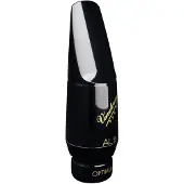 Vandoren Alt Saxofoon Mondstuk Optimum AL5