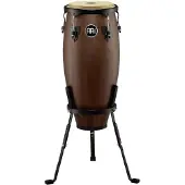 Meinl Headliner Designer 10" Wood Conga - Vintage Wine Barrel Finish