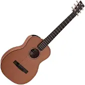 Furch Little Jane LJ 10-CM w/ LR Baggs EAS-VTC