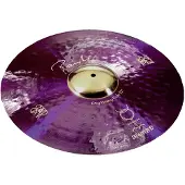 Paiste Signature Monad Dry Heavy Ride 22 inch