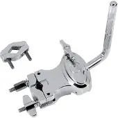 DW Drums Support de tom sm991-