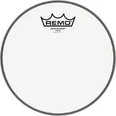 Remo Ambassador Clear 8 Drum Head