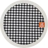 Rohema MUFFINS MUFFLING RINGS 14"