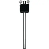 Meinl 8mm long Cymbal Stacker MCCYS8