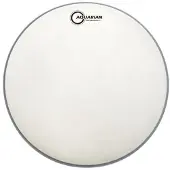 Aquarian Performance II Texture Coated 14 Drum Head