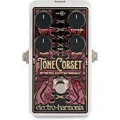 Electro Harmonix NANO TONE CORSET