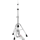 Pearl 930 Series Hi-Hat Stand