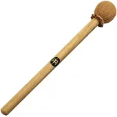 Meinl SB4 Schlägel voor Surdo - Percussie mallets