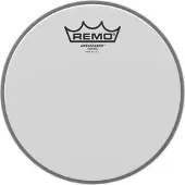 Remo Ambassador Coated 8 Drum Head
