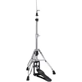 Mapex H800 - ARMORY- HIHAT-STATIEF - CHROME