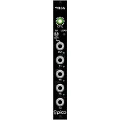 Erica Synths Pico Trigger (3HP)