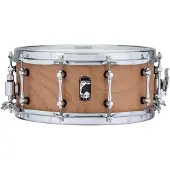 Mapex BPCW4600CNW - BLACK PANTHER SERIE - CHERRY BOMB - SATIN NATURAL - 14" X 6"