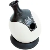 Schlagwerk Basic Udu Drum