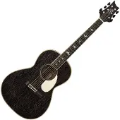 Prs SE P20E Parlour Electro-Acoustic Dog Hair (2026)