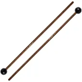 Vic Firth M6 MALLET