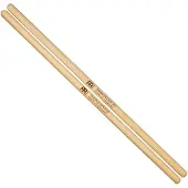 Meinl Timbale Sticks 1/2