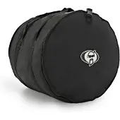 Protection racket 22 Surdo Case