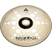 Istanbul agop 12" Xist iON Splash Cymbal