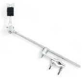 Gibraltar hardware Gibraltar Grabber Cymbal Arm Brake Tilter
