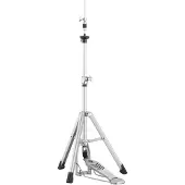 Yamaha HHS3 CROSSTOWN LIGHTWEIGHT HI-HAT STAND