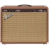 Fender 62 Super Amp