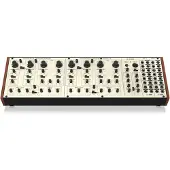 Behringer 2-XM Analog Polyphonic Synthesizer