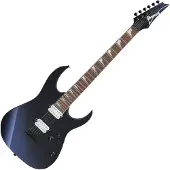 Ibanez RG421DX-TWS Twilight Shade