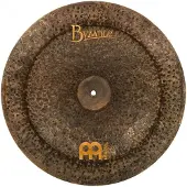 Meinl Byzance 20" Extra Dry China