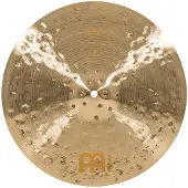 Meinl 14" BYZANCE FOUNDRY RESERVE HIHAT