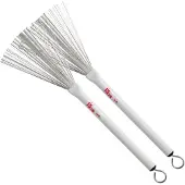 Vic Firth JAZZ BRUSHES