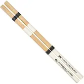 Meinl SB200 - BIRCH STANDARD