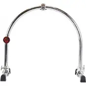 Gibraltar Stealth Rack Docking Station Frame 18-22"