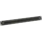 Adam hall 87221BRUSH 1 HE