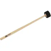 Meinl CAJON MALLETS SMALL HEAD 11 3/4