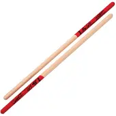 Zildjian SIGNATURE MARC QUINONES "SALSA"