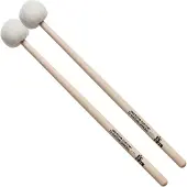 Vic Firth AMERICAN CUSTOM - T6