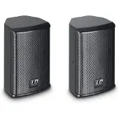 LD Systems LDSAT42G2