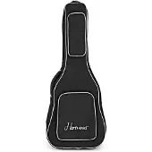Hartwood Classical Guitar Gig Bag