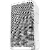 Electro-Voice ELX200-15P-W 15 Active PA Speaker White