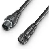 Cameo DMX EX 005 DMX Extension Cable 5m