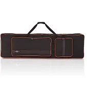 Gear4Music Deluxe 76 Key Keyboard Bag by
