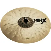 Sabian HHX 18 inch X-Treme Crash bekken