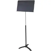 Manhasset Symphony Tall Stand