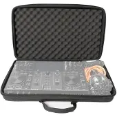 Magma CTRL Case Prime Go