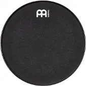 Meinl PAD D'ENTRAINEMENT MARSHMALLOW 12"