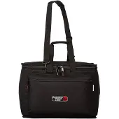 Gator GP-40 Percussion Accessory Bag 19 x 12.5 x 12.5