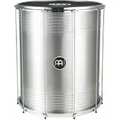 Meinl SAMBA SERIES 18 x 22 ALUMINUM SURDO - SU18