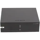 Eversolo Hi-Fi versterker AMP-F2 Grijs