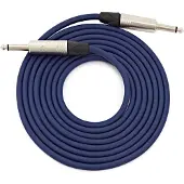 SubZero Instrument Jack Cable 3m