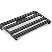 G4M Pedalboard with Integrated Power Supply Large